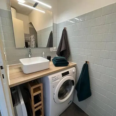 Avec Vue Imprenable Et Le Confort *
