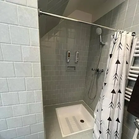 Avec Vue Imprenable Et Le Confort *